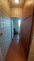 Под наем 1-СТАЕН, град Шумен, Тракия • 400 лв. • 64985233 — Holmes.bg