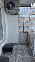Под наем 1-СТАЕН, град Шумен, Тракия • 400 лв. • 64985233 — Holmes.bg