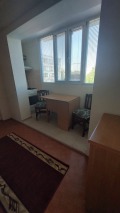 Под наем 1-СТАЕН, град Шумен, Тракия • 400 лв. • 64985233 — Holmes.bg