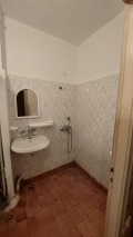Под наем 1-СТАЕН, град Шумен, Тракия • 400 лв. • 64985233 — Holmes.bg