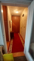 Под наем 1-СТАЕН, град Шумен, Тракия • 400 лв. • 64985233 — Holmes.bg