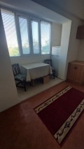 Под наем 1-СТАЕН, град Шумен, Тракия • 400 лв. • 64985233 — Holmes.bg