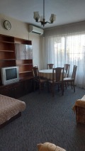 Под наем 1-СТАЕН, град Шумен, Тракия • 400 лв. • 64985233 — Holmes.bg