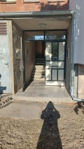 Под наем 1-СТАЕН, град Шумен, Тракия • 400 лв. • 64985233 — Holmes.bg