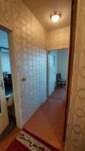 Под наем 1-СТАЕН, град Шумен, Тракия • 400 лв. • 64985233 — Holmes.bg
