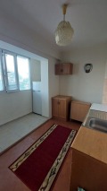 Под наем 1-СТАЕН, град Шумен, Тракия • 400 лв. • 64985233 — Holmes.bg
