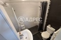 Под наем 1-СТАЕН, град София, Дружба 2 • 380 € • 74613654 4
