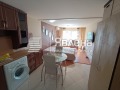 Дава под наем  1-стаен град София , Център , 39 кв.м | 72878325 - изображение [5]