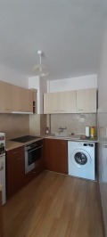 Под наем 2-СТАЕН, град Пловдив, Кършияка • 700 € / 1369.08 лв. • 24674796 1