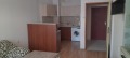 Под наем 2-СТАЕН, град Пловдив, Кършияка • 700 € / 1369.08 лв. • 24674796 7