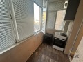 Дава под наем  2-стаен град Бургас , Славейков , 80 кв.м | 21759950 - изображение [7]