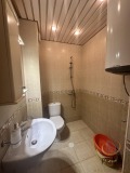 Дава под наем  2-стаен град Бургас , Славейков , 80 кв.м | 21759950 - изображение [10]