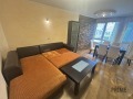 Дава под наем  2-стаен град Бургас , Славейков , 80 кв.м | 21759950 - изображение [5]