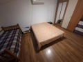 Дава под наем  2-стаен град София , Зона Б-19 , 55 кв.м | 87420289 - изображение [4]