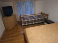 Дава под наем  2-стаен град София , Зона Б-19 , 55 кв.м | 87420289 - изображение [3]