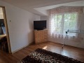 Дава под наем  2-стаен град София , Зона Б-19 , 55 кв.м | 87420289