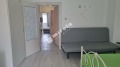Под наем 3-СТАЕН, град Варна, Лятно кино Тракия • 550 € • 25897123 — Holmes.bg