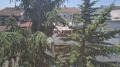 Под наем 3-СТАЕН, град Варна, Лятно кино Тракия • 550 € • 25897123 — Holmes.bg