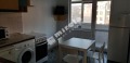 Под наем 3-СТАЕН, град Варна, Лятно кино Тракия • 550 € • 25897123 — Holmes.bg