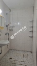 Под наем 3-СТАЕН, град Варна, Лятно кино Тракия • 550 € • 25897123 — Holmes.bg