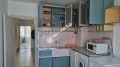 Под наем 3-СТАЕН, град Варна, Лятно кино Тракия • 550 € • 25897123 — Holmes.bg