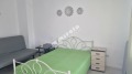 Под наем 3-СТАЕН, град Варна, Лятно кино Тракия • 550 € • 25897123 — Holmes.bg