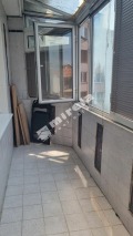 Под наем 3-СТАЕН, град Варна, Лятно кино Тракия • 550 € • 25897123 — Holmes.bg