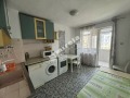 Под наем 3-СТАЕН, град Варна, Лятно кино Тракия • 550 € • 25897123 — Holmes.bg