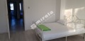 Под наем 3-СТАЕН, град Варна, Лятно кино Тракия • 550 € • 25897123 — Holmes.bg