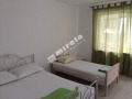 Под наем 3-СТАЕН, град Варна, Лятно кино Тракия • 550 € • 25897123 — Holmes.bg