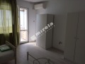 Под наем 3-СТАЕН, град Варна, Лятно кино Тракия • 550 € • 25897123 — Holmes.bg