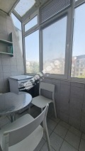 Под наем 3-СТАЕН, град Варна, Лятно кино Тракия • 550 € • 25897123 — Holmes.bg