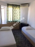 Под наем 3-СТАЕН, град Варна, Лятно кино Тракия • 550 € • 25897123 — Holmes.bg