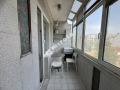 Под наем 3-СТАЕН, град Варна, Лятно кино Тракия • 550 € • 25897123 — Holmes.bg