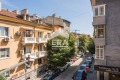 Под наем 3-СТАЕН, град Варна, Център • 1650 € • 92351622 — Holmes.bg