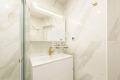 Под наем 3-СТАЕН, град Варна, Център • 1650 € • 92351622 — Holmes.bg