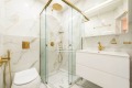 Под наем 3-СТАЕН, град Варна, Център • 1650 € • 92351622 — Holmes.bg