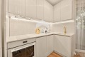 Под наем 3-СТАЕН, град Варна, Център • 1650 € • 92351622 — Holmes.bg