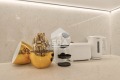 Под наем 3-СТАЕН, град Варна, Център • 1650 € • 92351622 — Holmes.bg