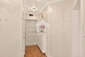 Под наем 3-СТАЕН, град Варна, Център • 1650 € • 92351622 — Holmes.bg