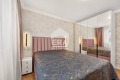Под наем 3-СТАЕН, град Варна, Център • 1650 € • 92351622 — Holmes.bg