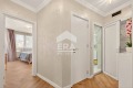 Под наем 3-СТАЕН, град Варна, Център • 1650 € • 92351622 — Holmes.bg