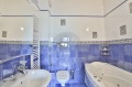 Дава под наем  3-стаен град София , Витоша , 125 кв.м | 27537783 - изображение [8]