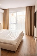 Под наем 3-СТАЕН, град Пловдив, Кючук Париж • 950 € / 1858.04 лв. • 88436847 3