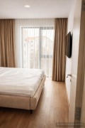 Под наем 3-СТАЕН, град Пловдив, Кючук Париж • 950 € / 1858.04 лв. • 88436847 4