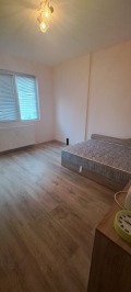 Под наем МНОГОСТАЕН, град Плевен, Широк център • 700 лв. / 357.90 € • 39796235 4