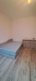 Под наем МНОГОСТАЕН, град Плевен, Широк център • 700 лв. / 357.90 € • 39796235 5