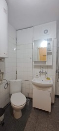 Под наем МНОГОСТАЕН, град Плевен, Широк център • 700 лв. / 357.90 € • 39796235 15
