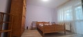Под наем МНОГОСТАЕН, град Плевен, Широк център • 700 лв. / 357.90 € • 39796235 3