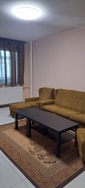 Под наем МНОГОСТАЕН, град Плевен, Широк център • 700 лв. / 357.90 € • 39796235 8